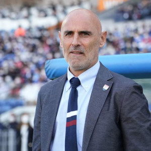 凯文·文森特·穆斯卡特