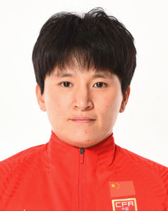王珊珊 _ 百科