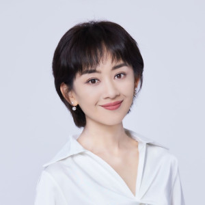 瑶淼