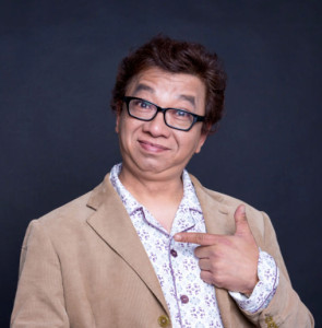 杨能