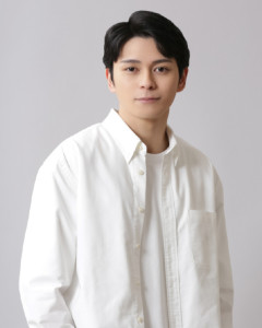 真荣田乡敦