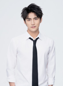 张思帆