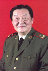 翟俊杰