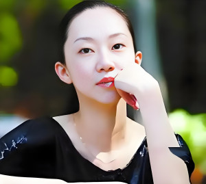 侯瓒