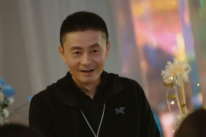 李雪 _ 百科