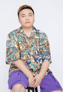 刘仁铖 _ 百科