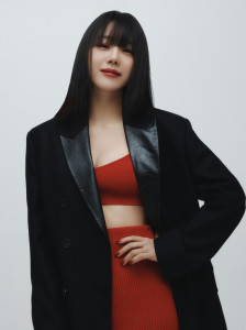 李时媛