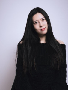 唐香玉