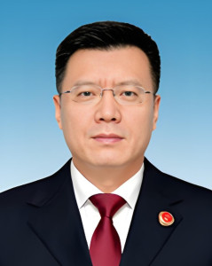 张吉慧 - 搜狗百科