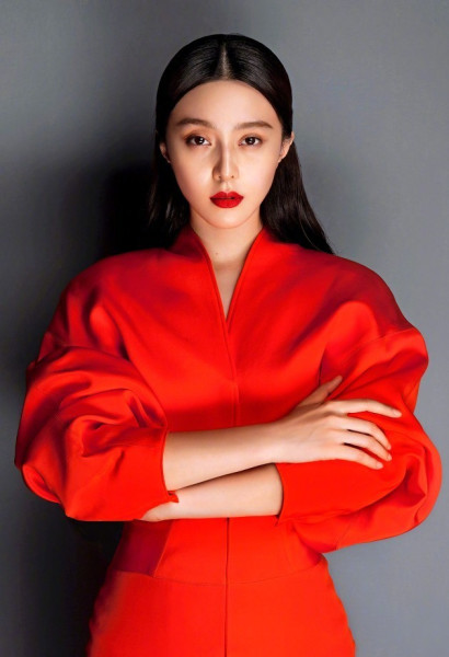 美坂香里(《Kanon》中的角色)