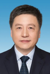 周群 _ 百科