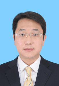 龚庆 _ 百科