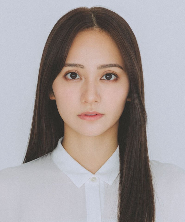 冈田结实