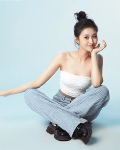 张子鑫