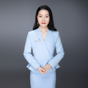 刘纯 _ 百科