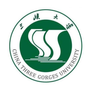 三峡大学