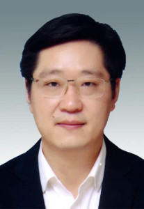 王征 _ 百科