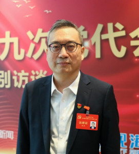 胡嘉