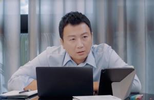黄柏俊