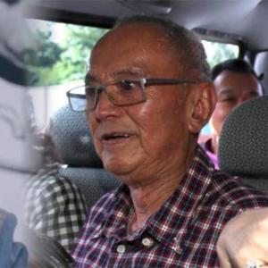 邱嘉雄