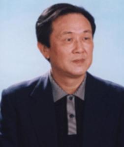 尤继舜