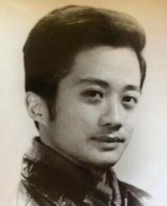 李丹宁