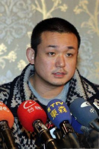 友寄隆辉
