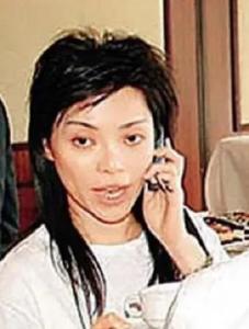 潘恒章