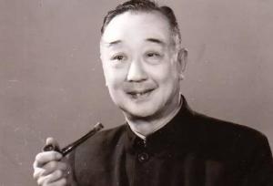 李万春