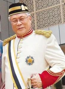 庄宝
