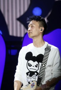 程振兴