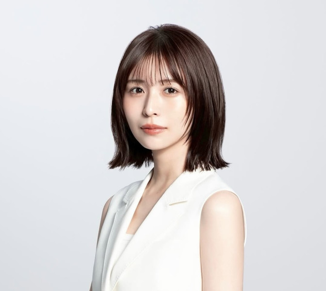 长滨祢留