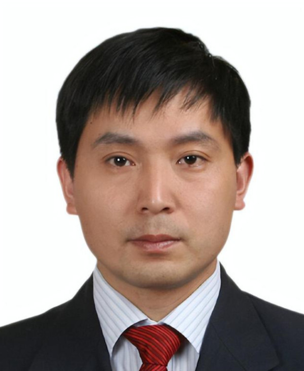 柳波