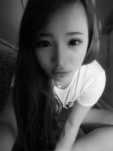 李嘉艾