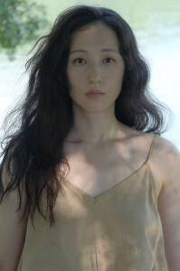 思漩