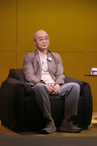 路行
