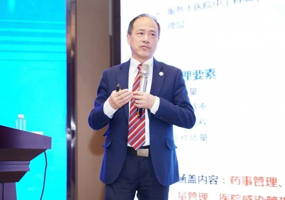 人物经历