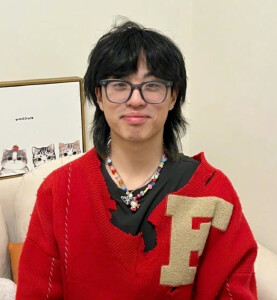 孩子王