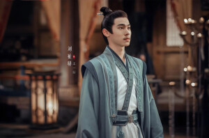 丁知