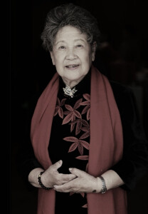 陶玉玲