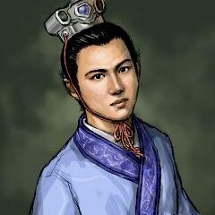 荀恽