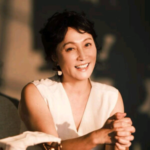 林晓杰