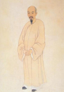 胡培翚