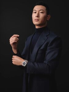 王昀佳