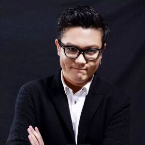 王夫也