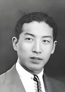 姚克