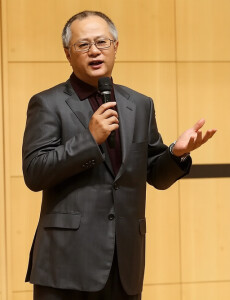 宋承焕