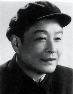 周文彬