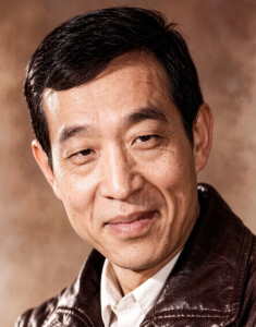 李连义