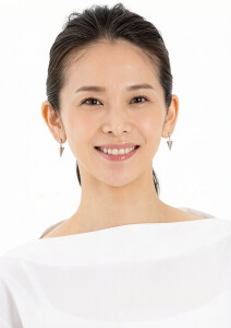 阳月华